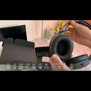 Fones de Ouvido Headset Fones de Ouvido Sem Fio Bluetooth Alta Qualidade