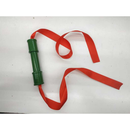 Kimono + Faixa Nezuko Manto Demon Slayer Jaleco Anime Kimetsu no Yaba Capa Geek Unissex quimono Rosa