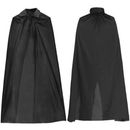 Kimono + Faixa Nezuko Manto Demon Slayer Jaleco Anime Kimetsu no Yaba Capa Geek Unissex quimono Rosa