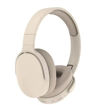 Fones de Ouvido Headset Fones de Ouvido Sem Fio Bluetooth Alta Qualidade