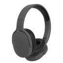 Fones de Ouvido Headset Fones de Ouvido Sem Fio Bluetooth Alta Qualidade