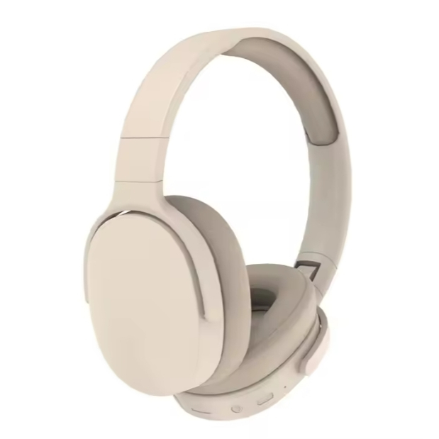 Fones de Ouvido Headset Fones de Ouvido Sem Fio Bluetooth Alta Qualidade