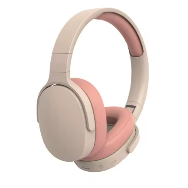 Fones de Ouvido Headset Fones de Ouvido Sem Fio Bluetooth Alta Qualidade