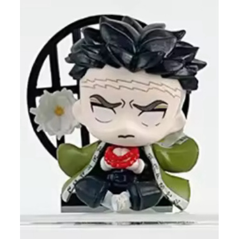 conjunto q versão demon slayer sentado fantasma boneca tanjiro inosuke zenizu figura de ação modelo brinquedos boneca
