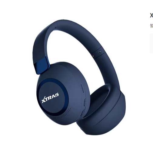 Fones de Ouvido Headset Fones de Ouvido Sem Fio Bluetooth Alta Qualidade