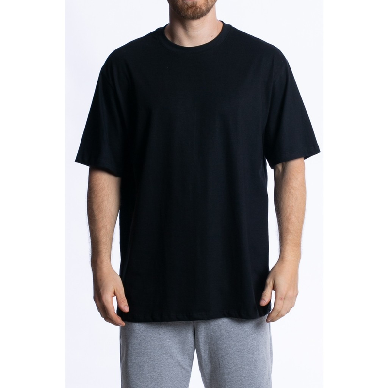 Camiseta Unissex Tokyo Lily Anime Japonês Graphic Print