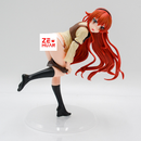20cm mushoku tensei recarnação eris boreas greyrat/roxy migurdia figura de ação modelo action figure boneco brinquedo