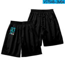 Hatsune Miku Anime Camiseta De Manga Curta Shorts Terno Vocaloid Roupas Masculinas E Femininas