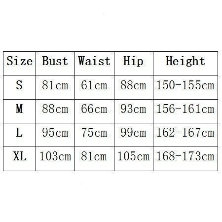 Fantasia de Cosplay para Adultos da Garota do Anime Adulto Os Sete Pecados Capitais Elizabeth Liones Cinto de Verão Laç