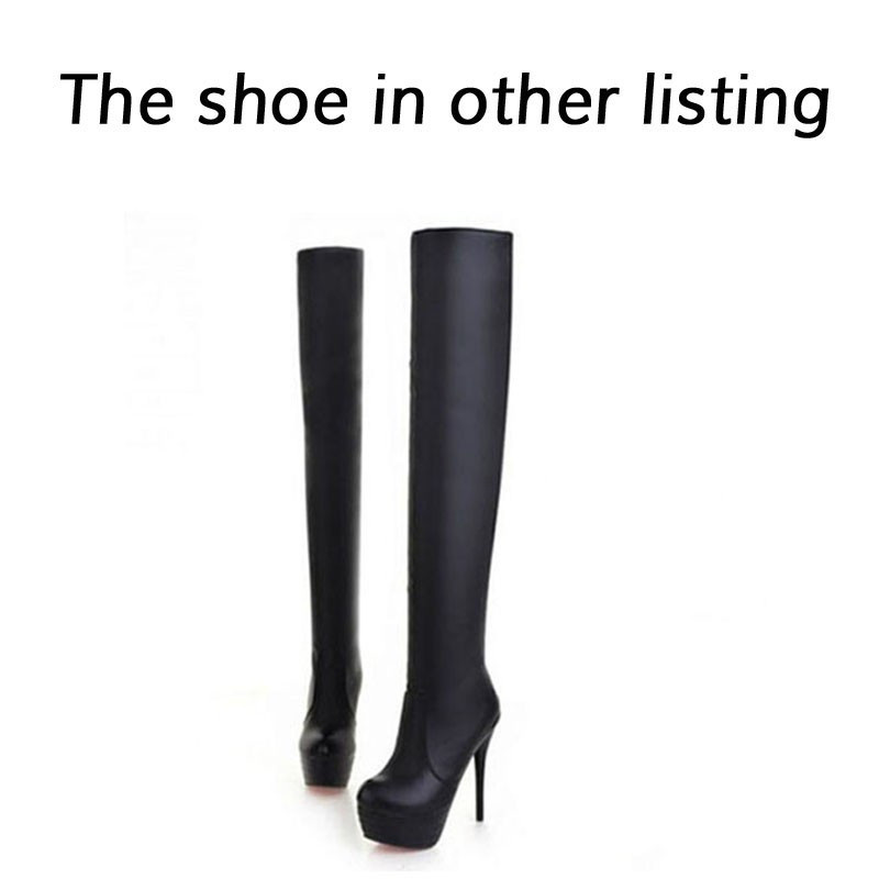 2B Fantasia de Cosplay de Nier Automata Yorha Anime Conjunto de Fantasia Feminina Disfarce Fantasia de Halloween para Me