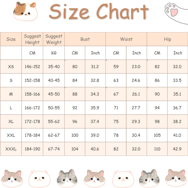 Hatsune Miku Cosplay Traje Para Mulheres Adulto Couro Pano Colete Camisa Saia Conjunto Vocaloid Anime Japonês Roupa De H